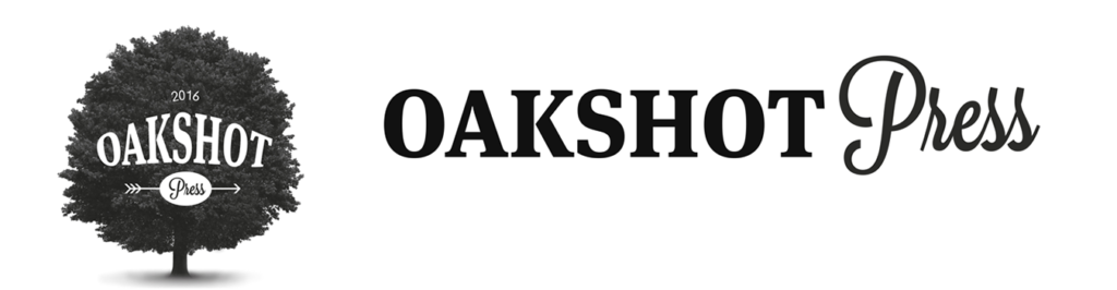 OakShotPress